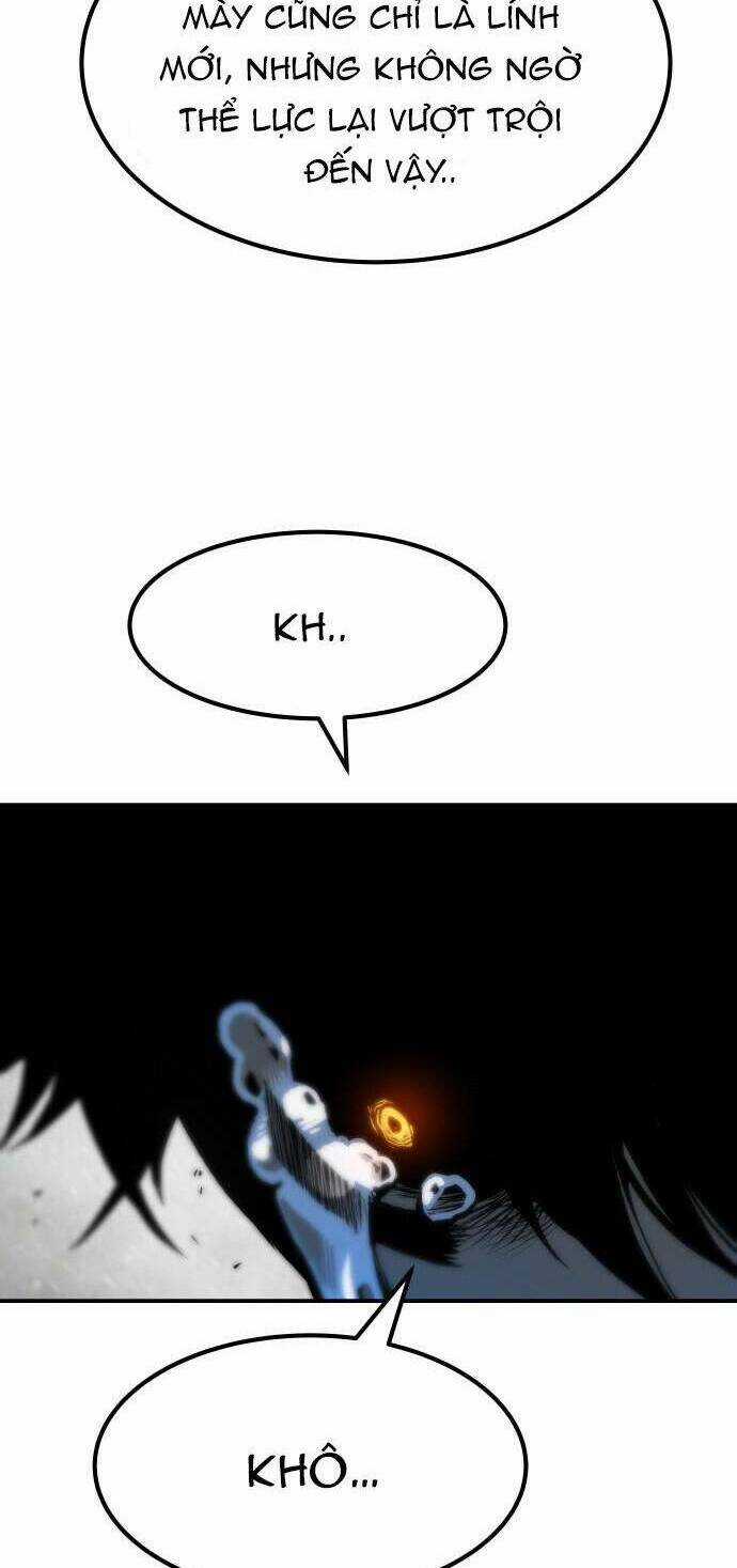 Người Thây Ma Chapter 74 trang 45