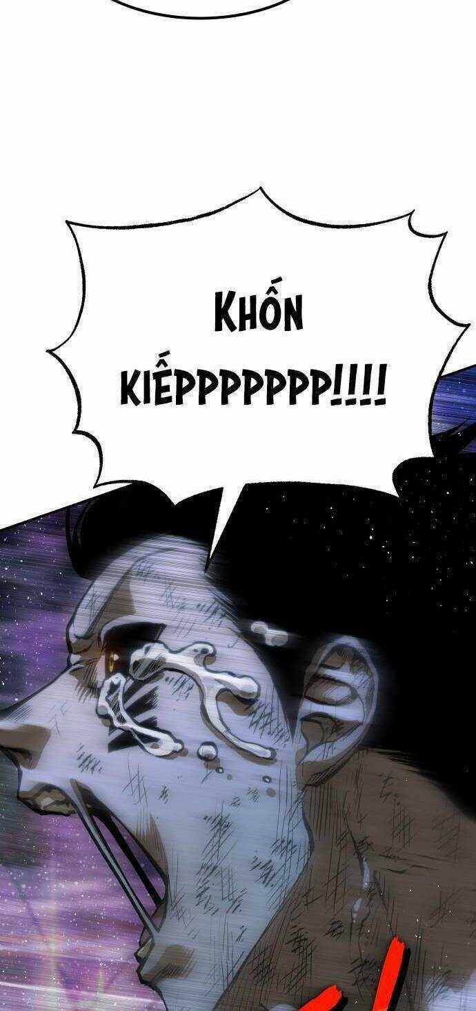 Người Thây Ma Chapter 74 trang 46