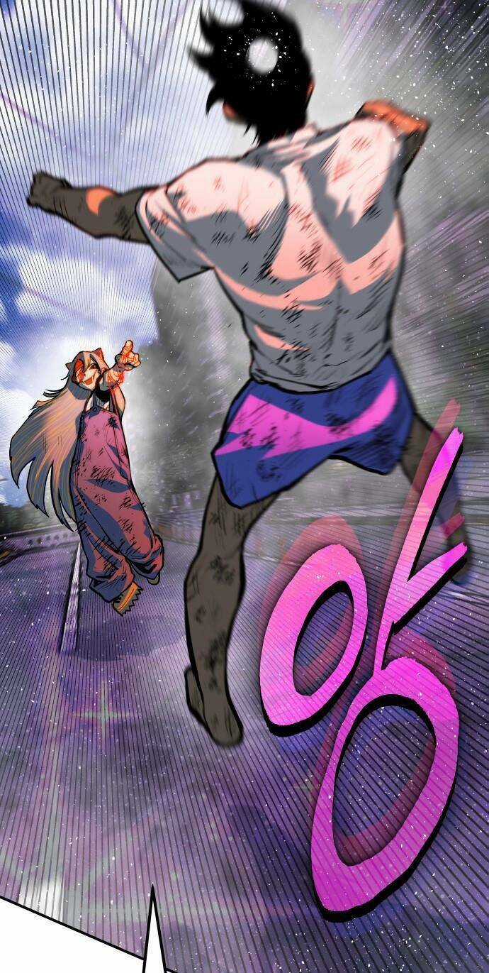 Người Thây Ma Chapter 74 trang 48