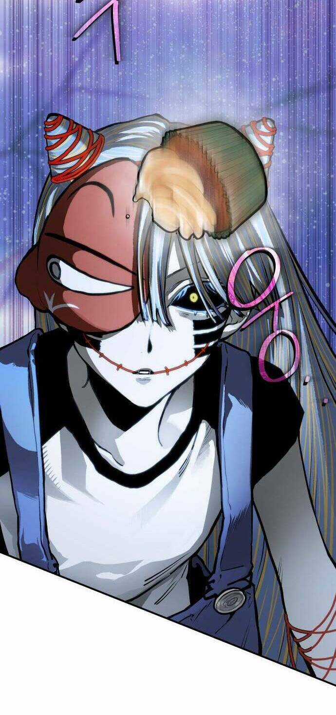 Người Thây Ma Chapter 74 trang 5