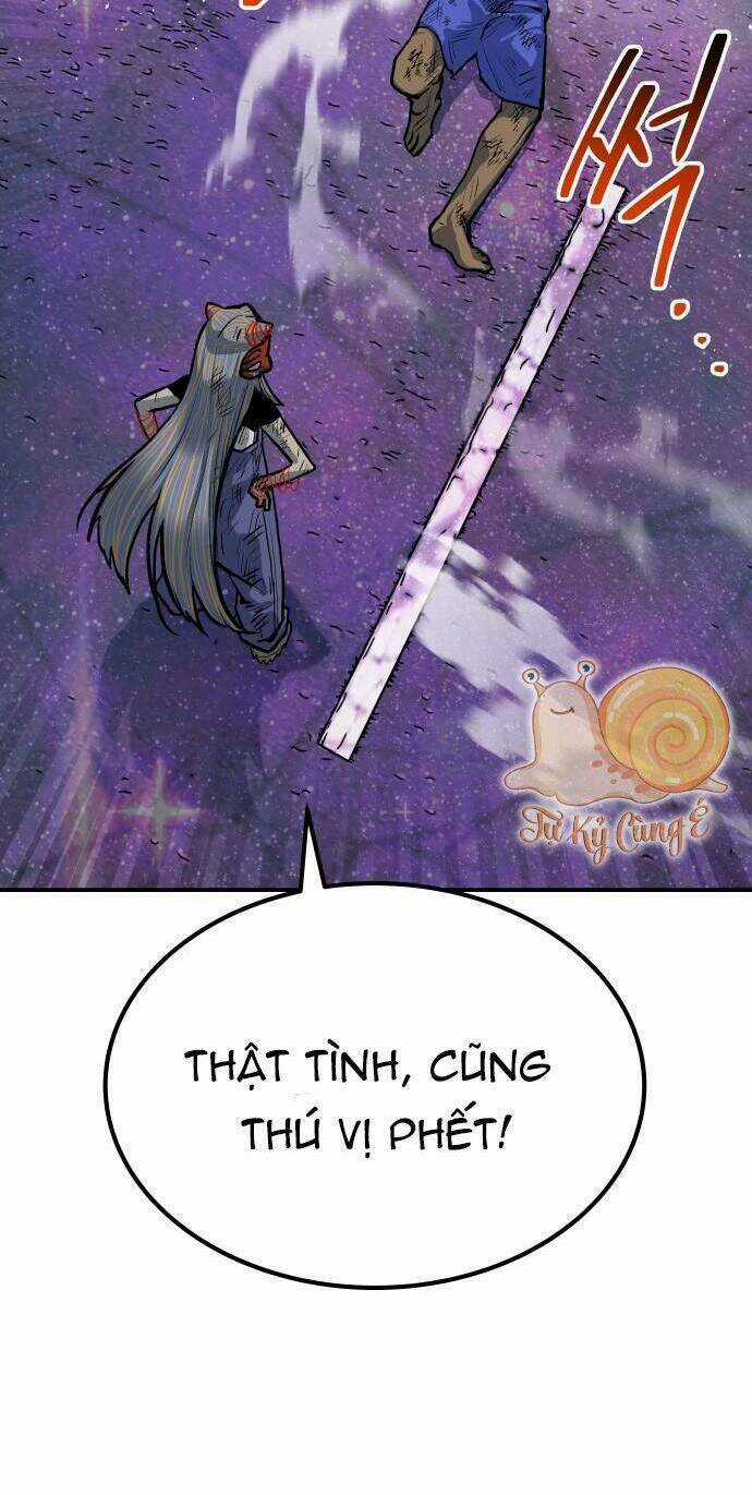 Người Thây Ma Chapter 74 trang 50