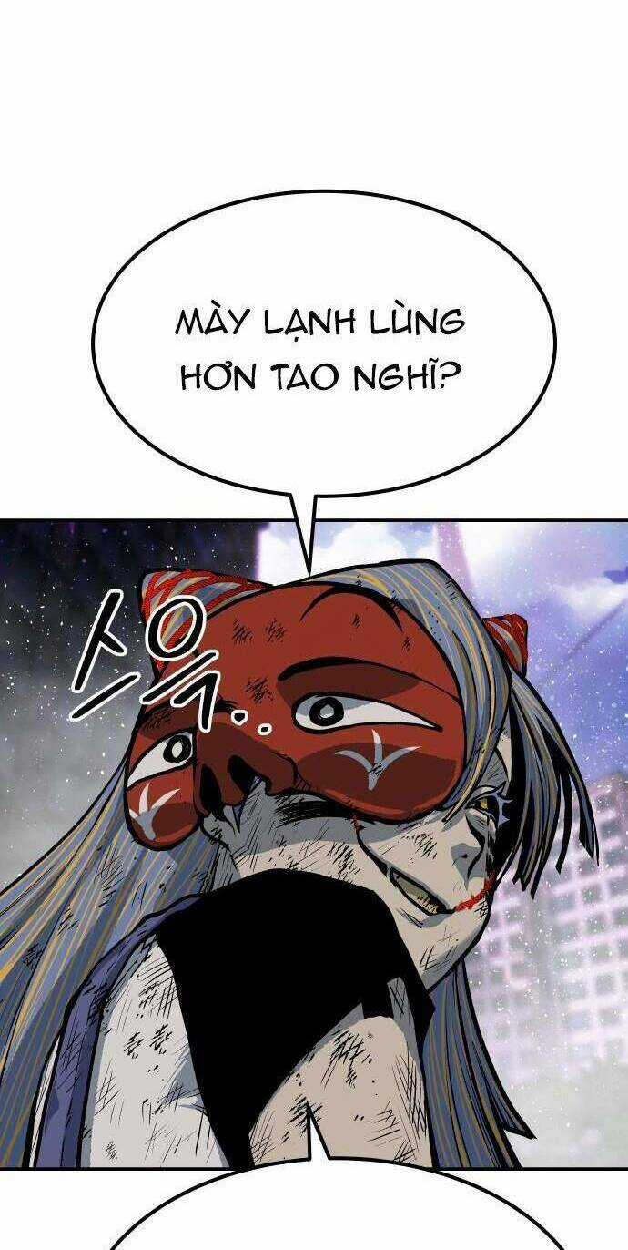 Người Thây Ma Chapter 74 trang 51