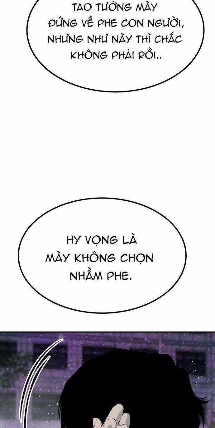 Người Thây Ma Chapter 74 trang 52