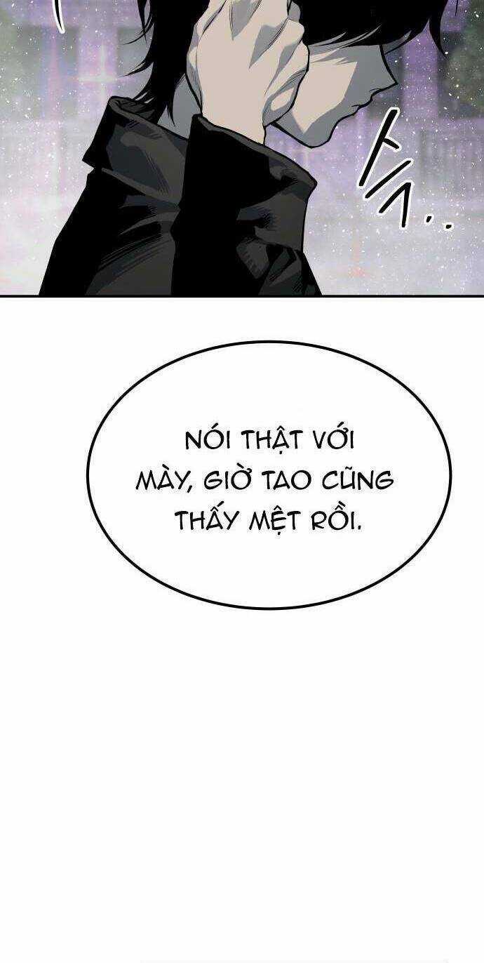 Người Thây Ma Chapter 74 trang 53