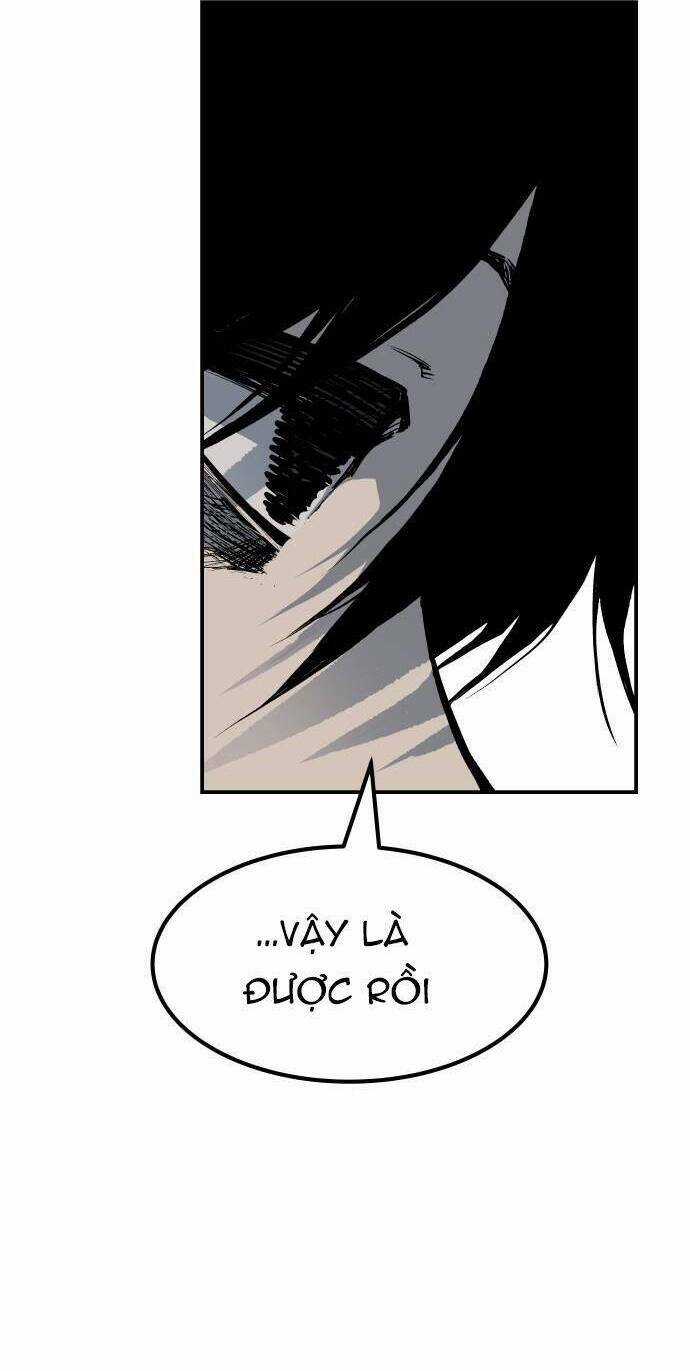 Người Thây Ma Chapter 74 trang 54