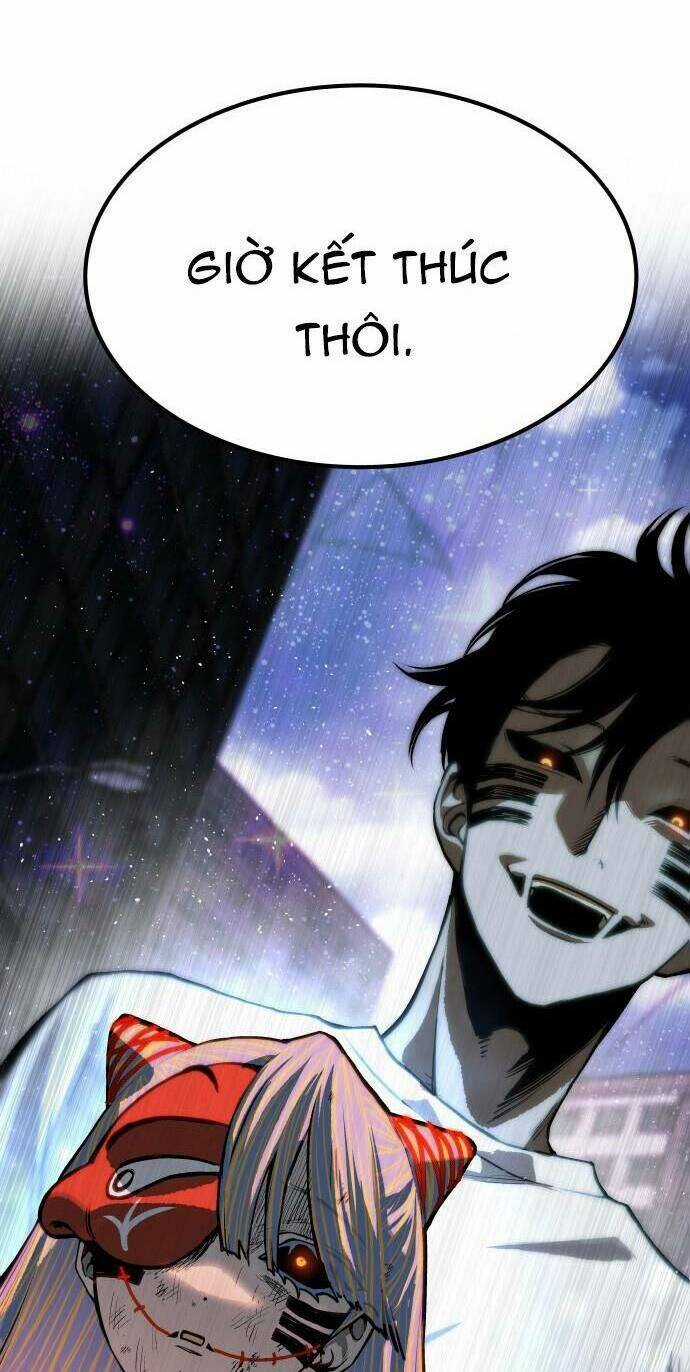 Người Thây Ma Chapter 74 trang 55