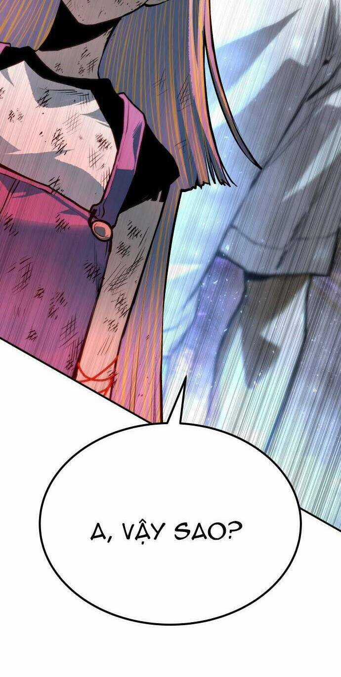 Người Thây Ma Chapter 74 trang 56