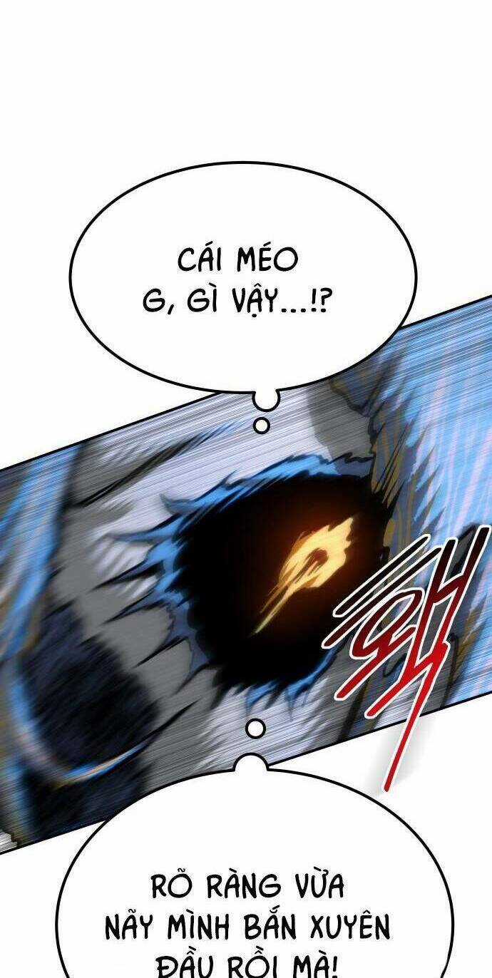 Người Thây Ma Chapter 74 trang 57