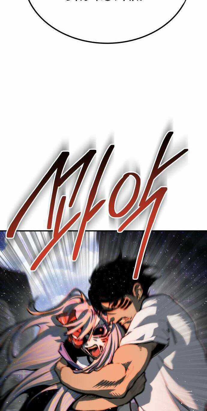 Người Thây Ma Chapter 74 trang 58