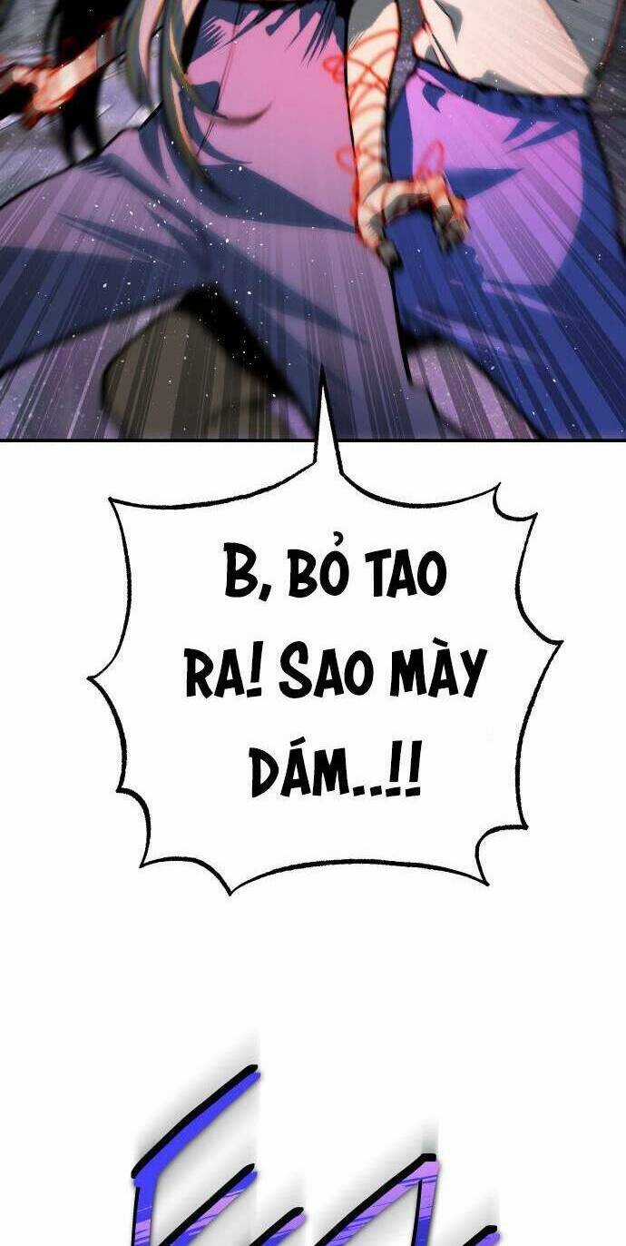 Người Thây Ma Chapter 74 trang 59