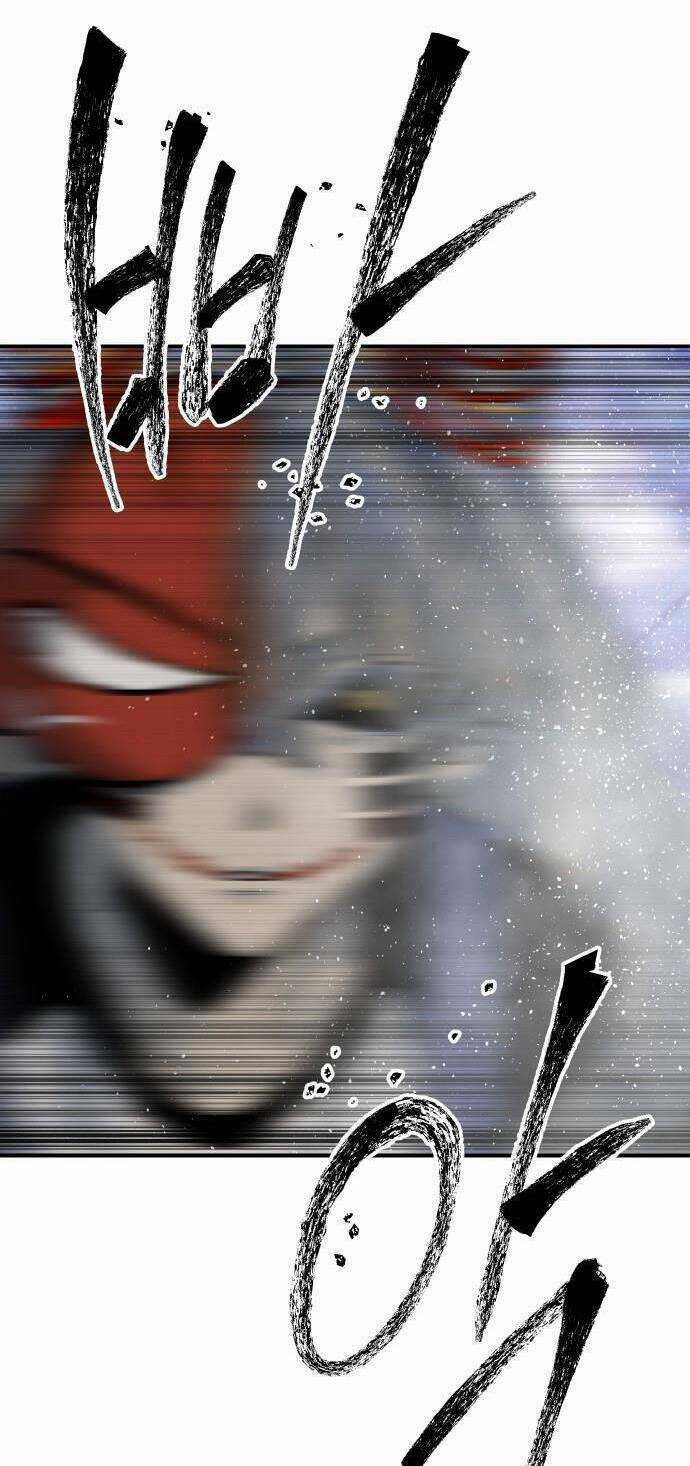 Người Thây Ma Chapter 74 trang 6