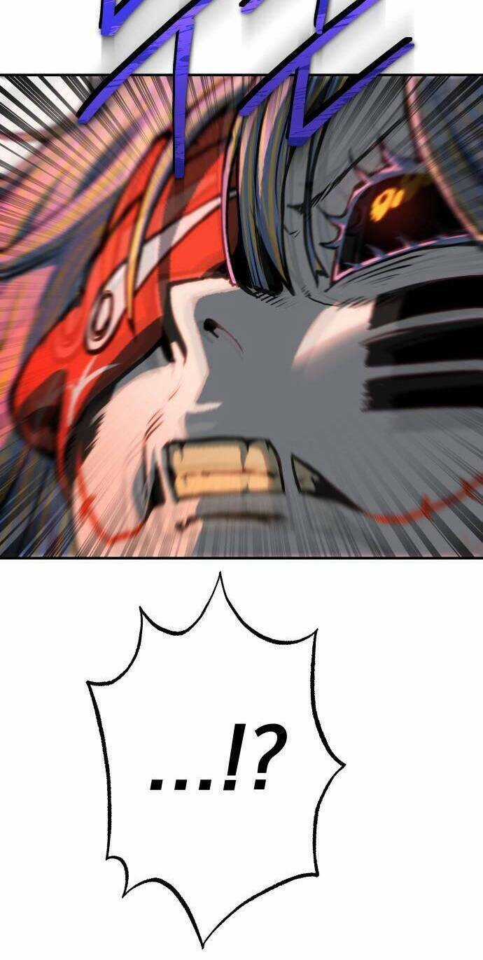 Người Thây Ma Chapter 74 trang 60