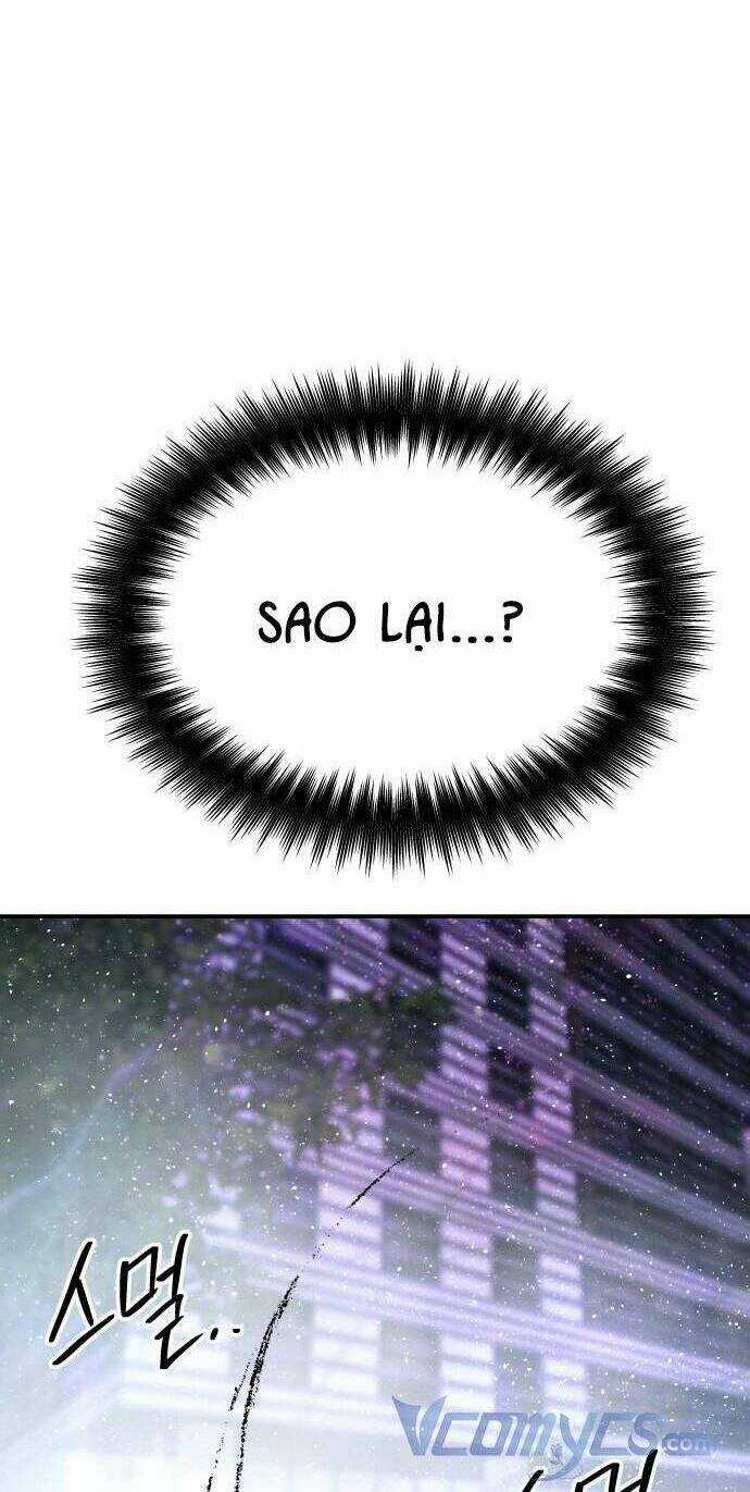 Người Thây Ma Chapter 74 trang 61