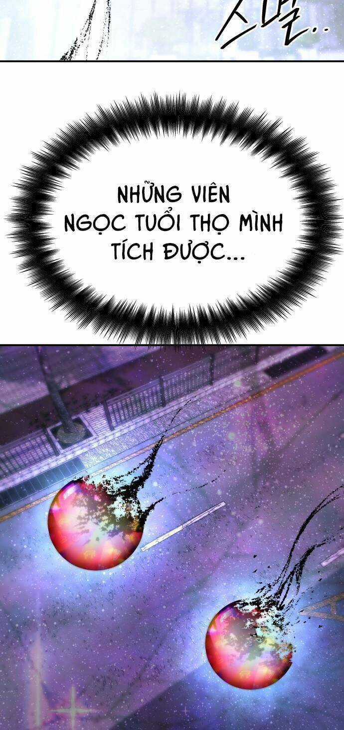 Người Thây Ma Chapter 74 trang 62