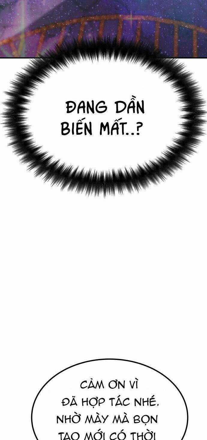 Người Thây Ma Chapter 74 trang 63