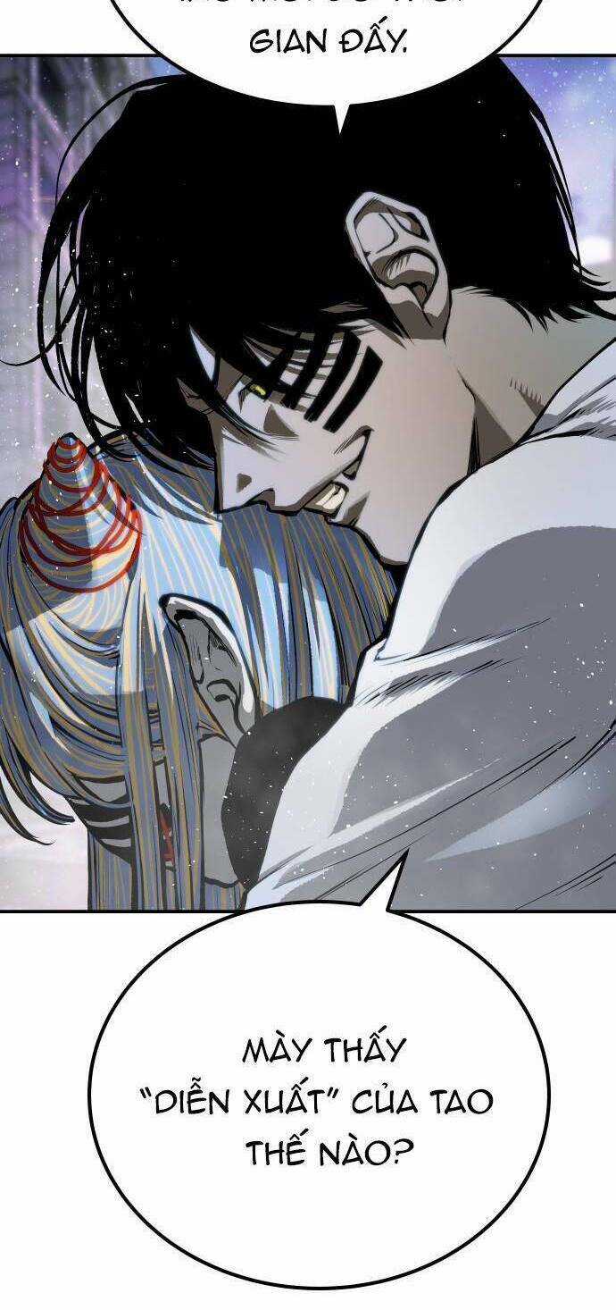 Người Thây Ma Chapter 74 trang 64