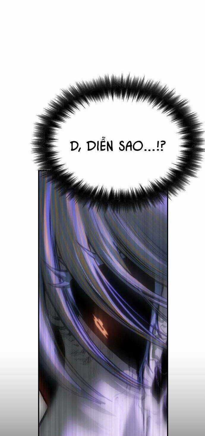 Người Thây Ma Chapter 74 trang 65