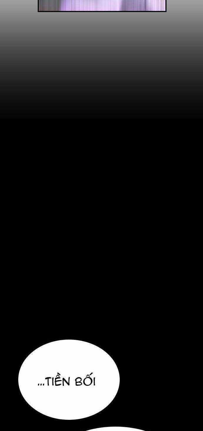 Người Thây Ma Chapter 74 trang 66