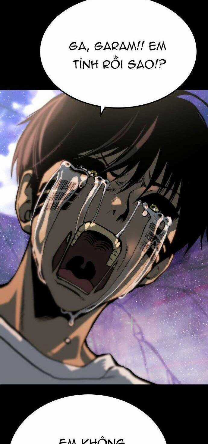 Người Thây Ma Chapter 74 trang 67