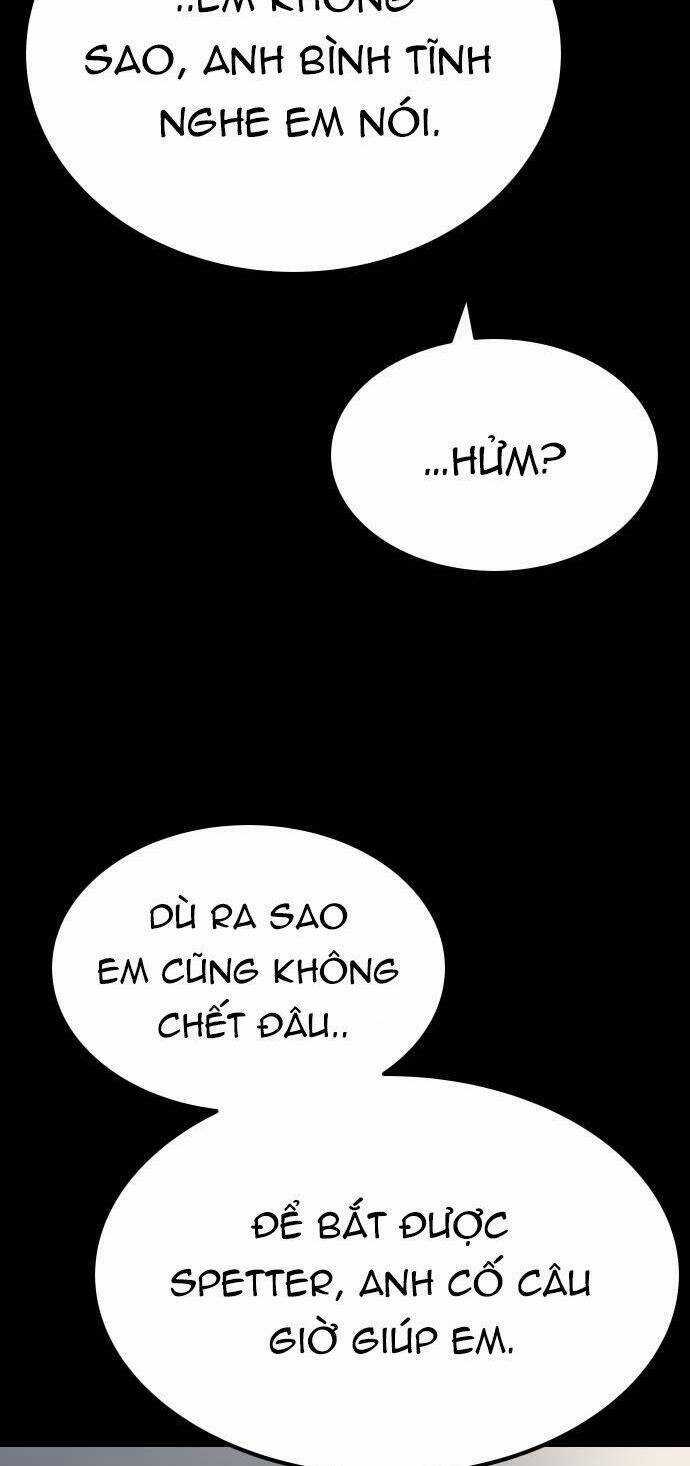 Người Thây Ma Chapter 74 trang 68