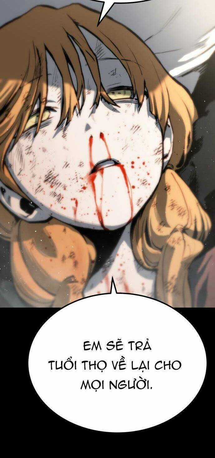 Người Thây Ma Chapter 74 trang 69