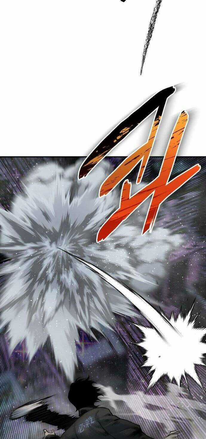 Người Thây Ma Chapter 74 trang 7