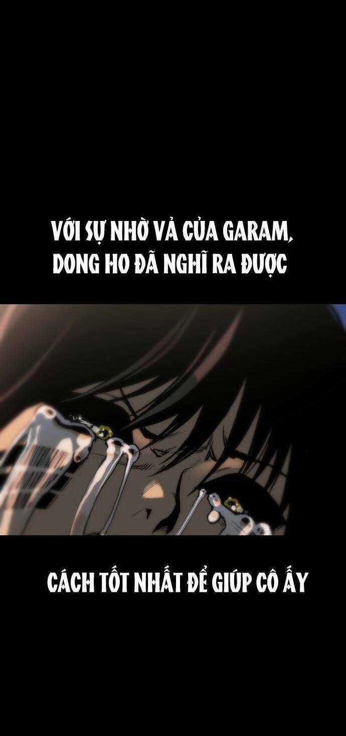 Người Thây Ma Chapter 74 trang 70