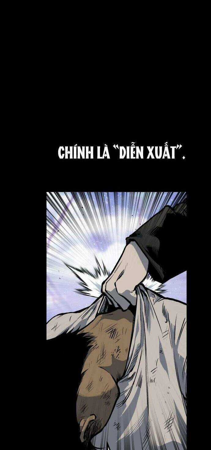 Người Thây Ma Chapter 74 trang 71