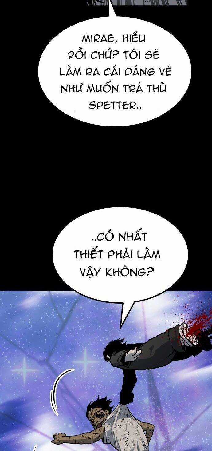 Người Thây Ma Chapter 74 trang 72