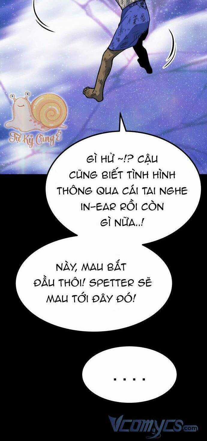 Người Thây Ma Chapter 74 trang 73