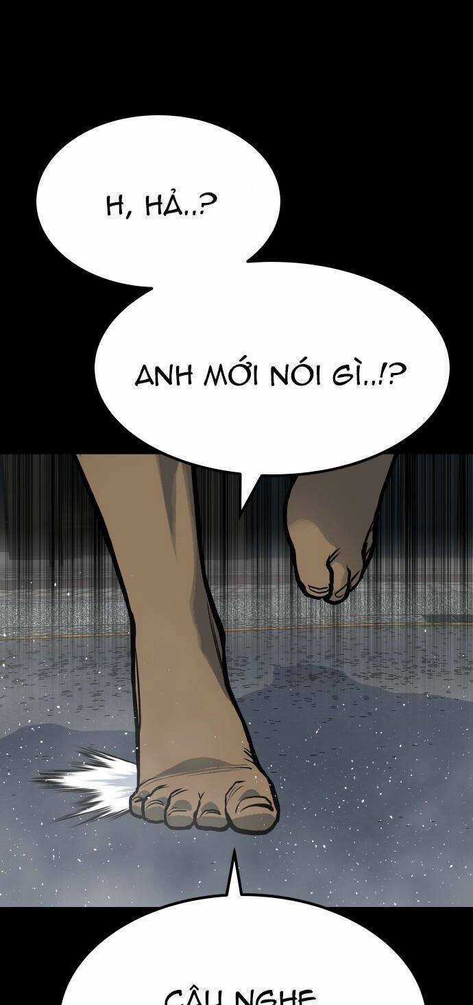 Người Thây Ma Chapter 74 trang 74