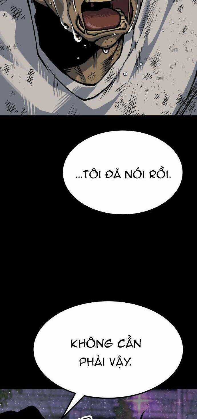 Người Thây Ma Chapter 74 trang 76