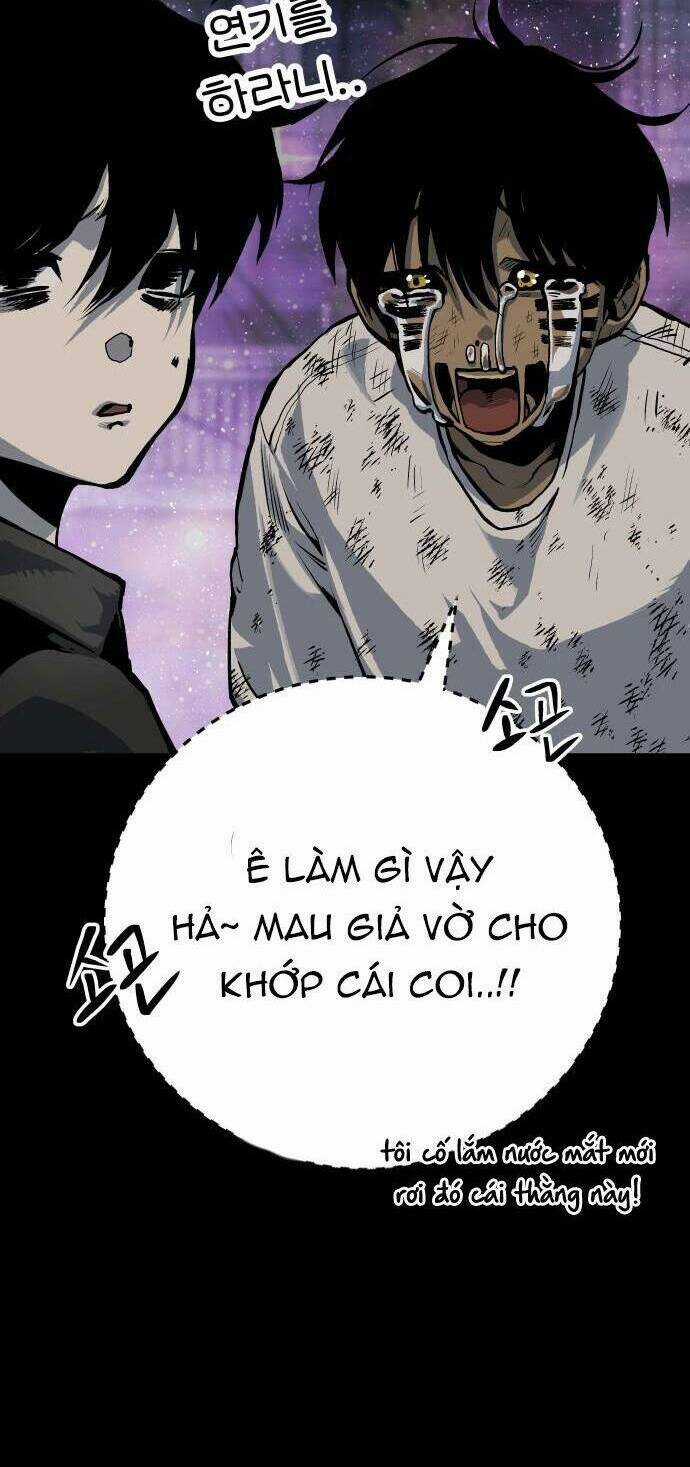 Người Thây Ma Chapter 74 trang 77