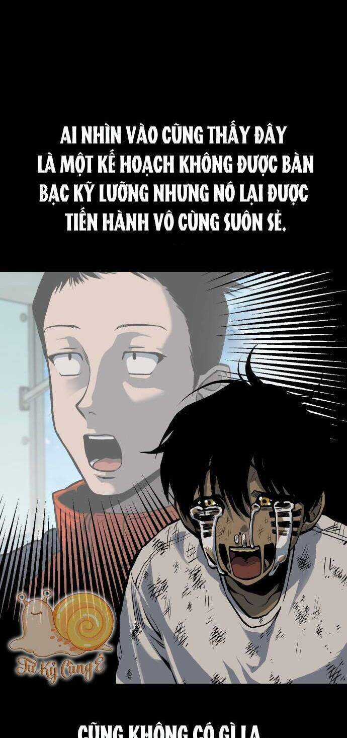 Người Thây Ma Chapter 74 trang 78