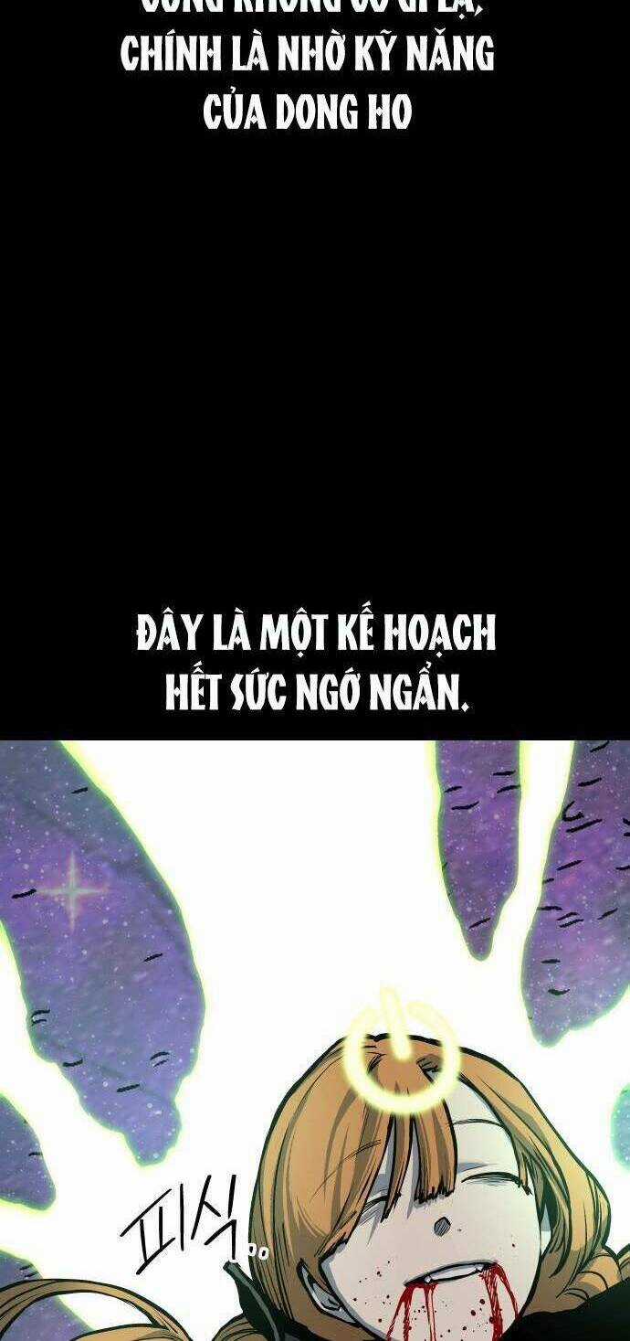 Người Thây Ma Chapter 74 trang 79