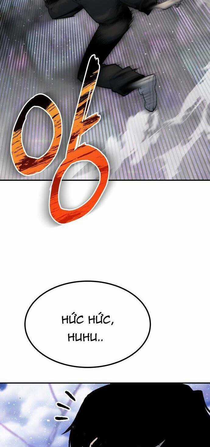 Người Thây Ma Chapter 74 trang 8