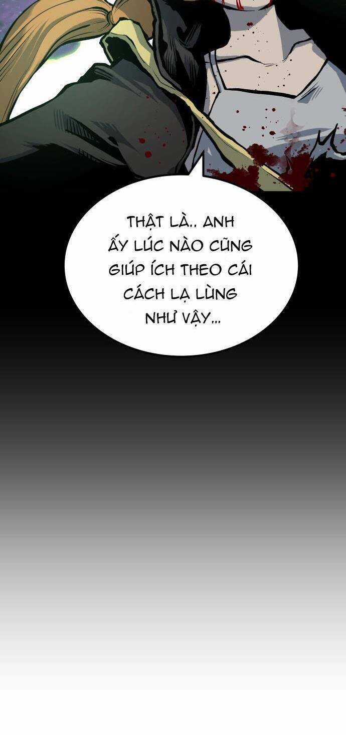 Người Thây Ma Chapter 74 trang 80