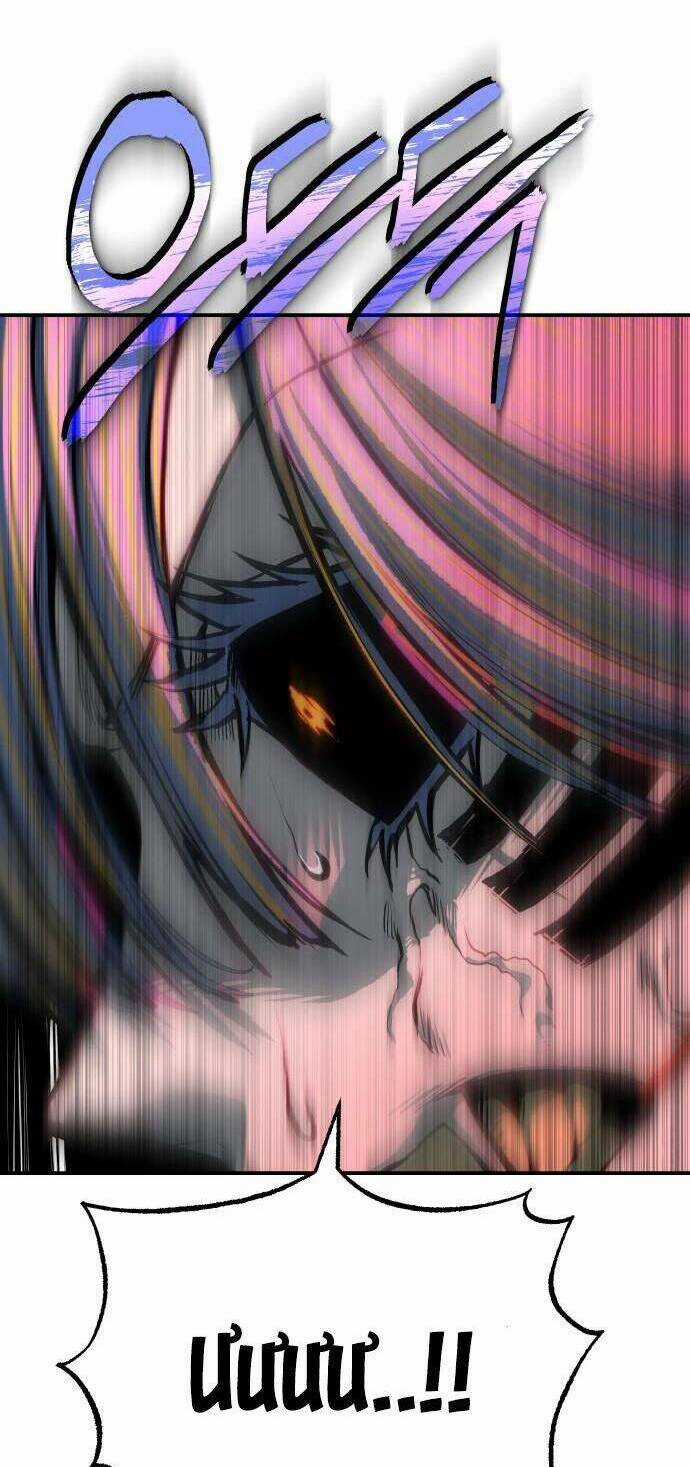 Người Thây Ma Chapter 74 trang 81