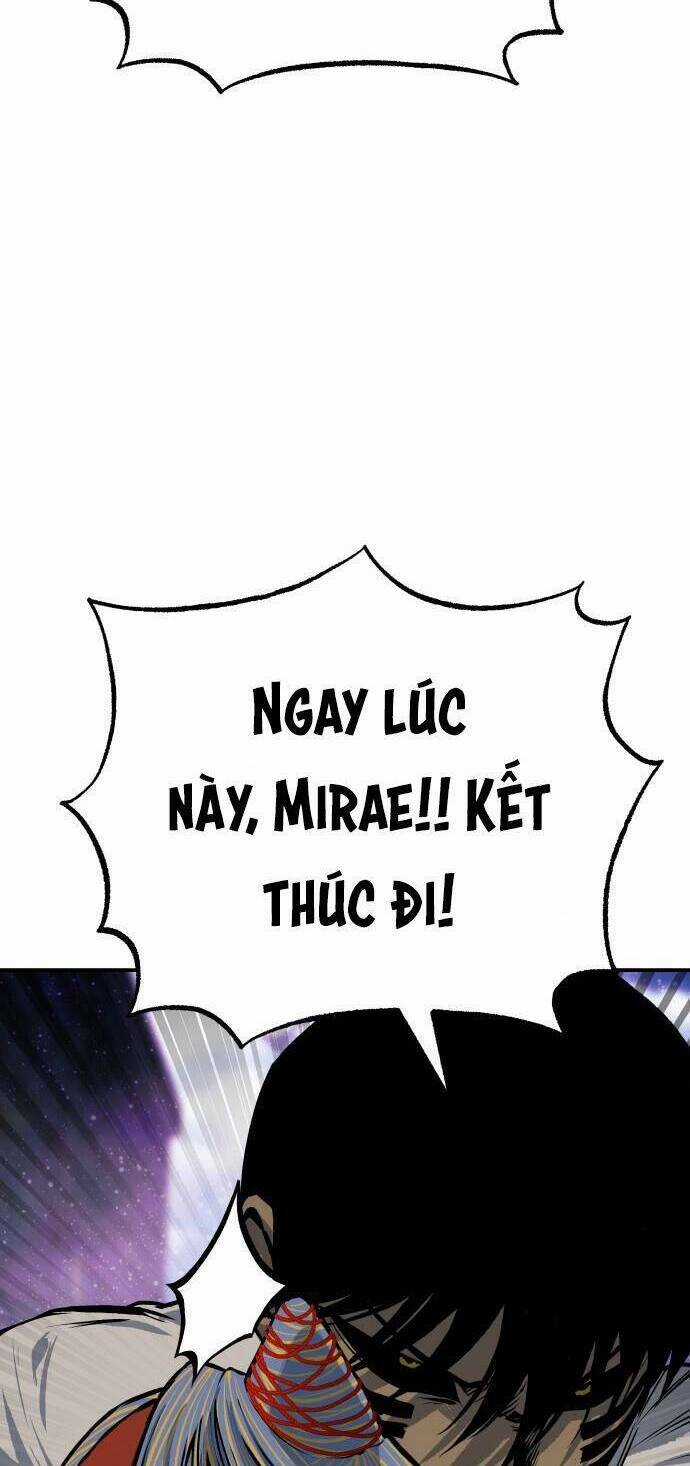 Người Thây Ma Chapter 74 trang 82