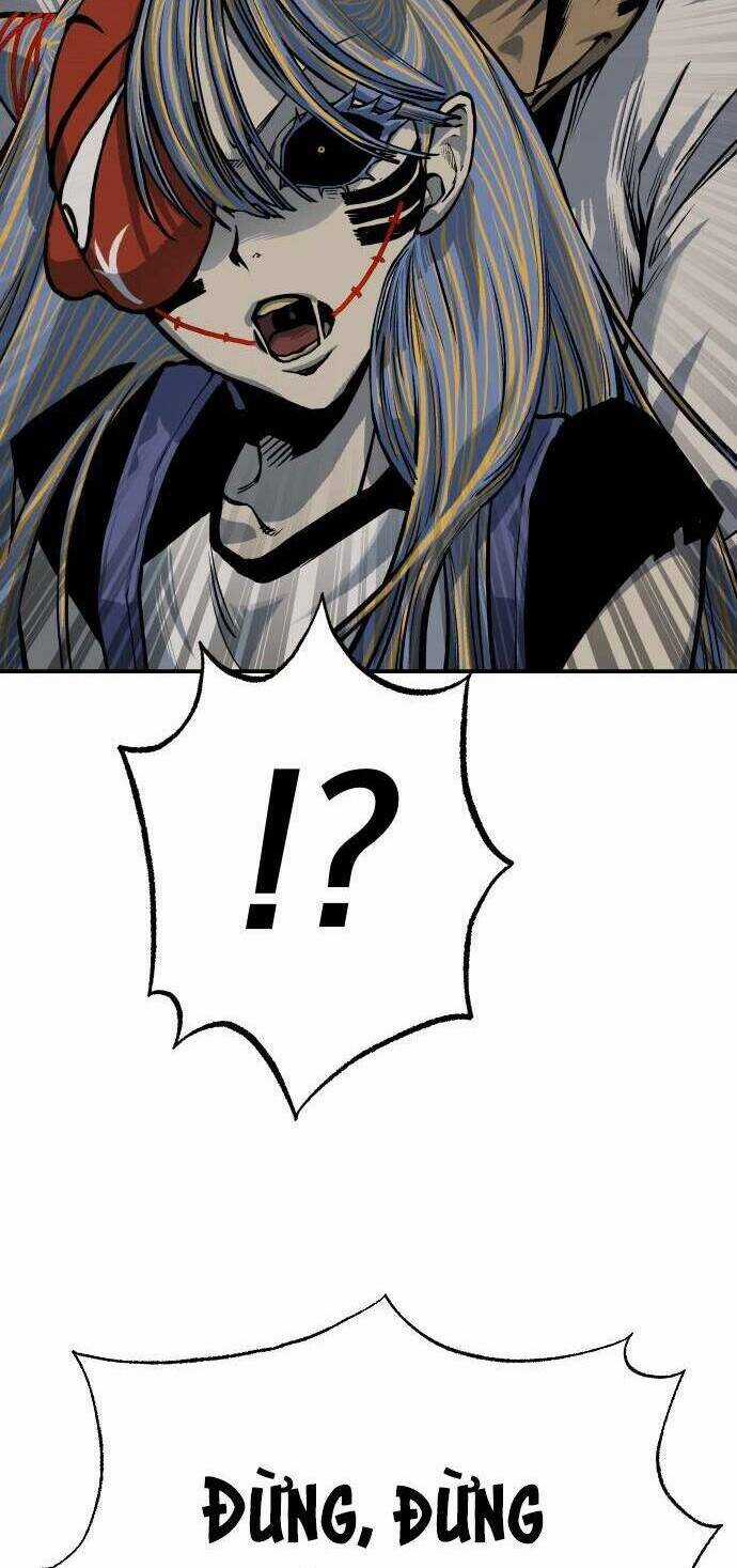 Người Thây Ma Chapter 74 trang 83