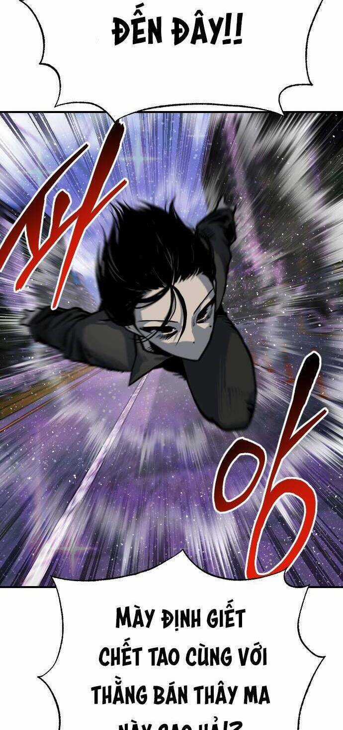 Người Thây Ma Chapter 74 trang 84