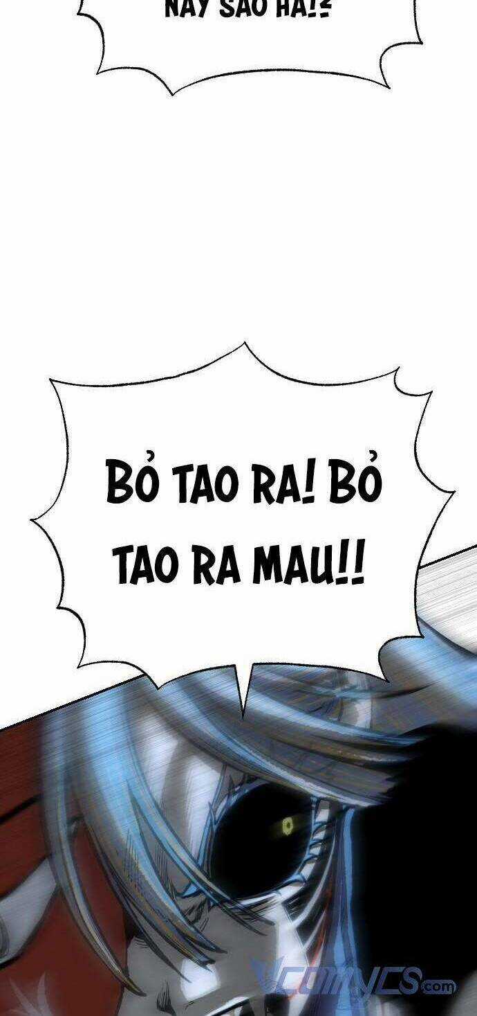 Người Thây Ma Chapter 74 trang 85