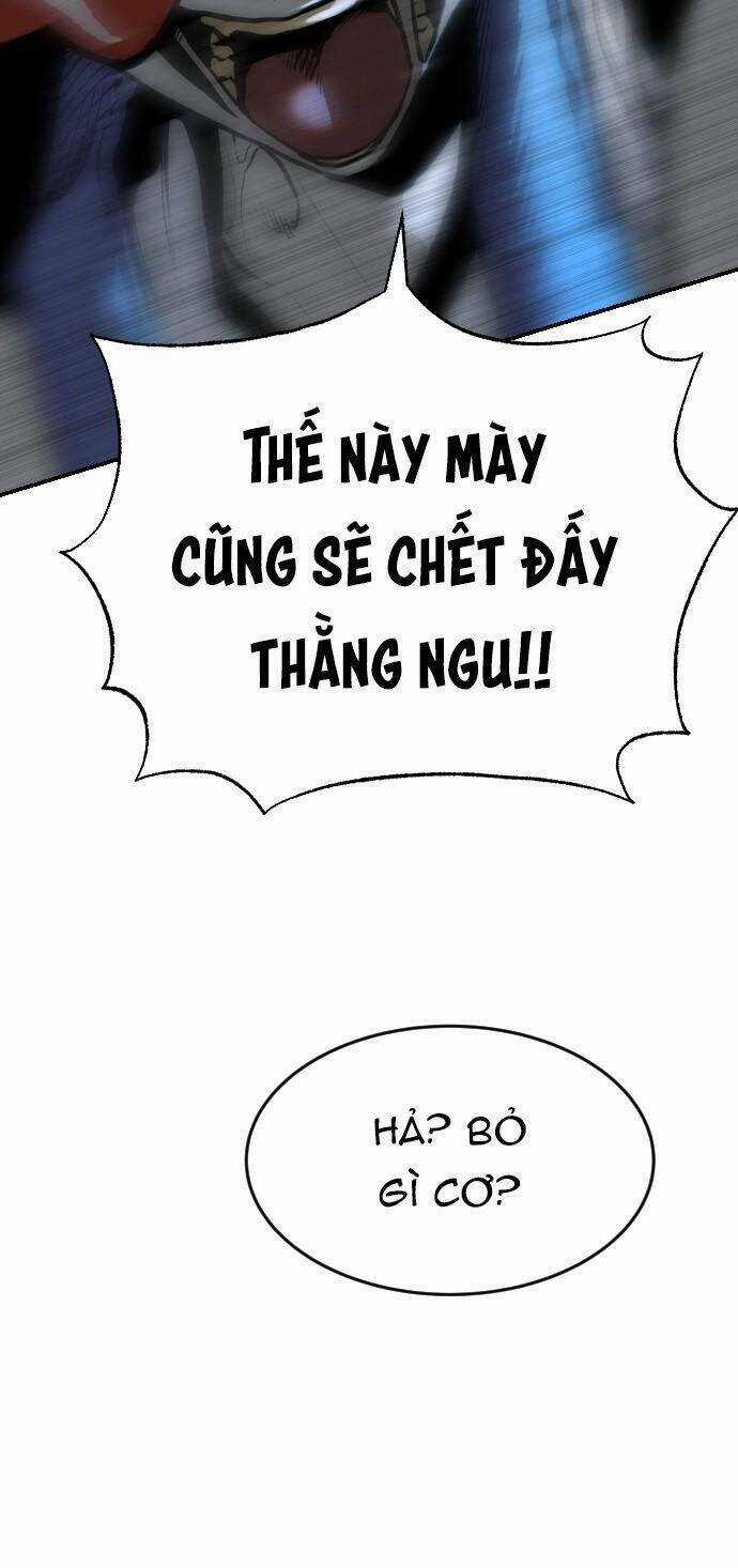Người Thây Ma Chapter 74 trang 86