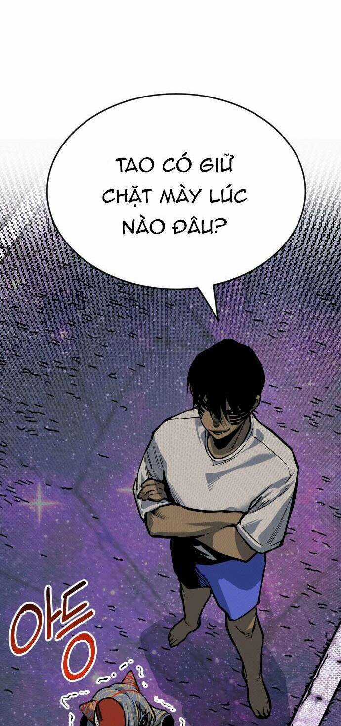 Người Thây Ma Chapter 74 trang 87