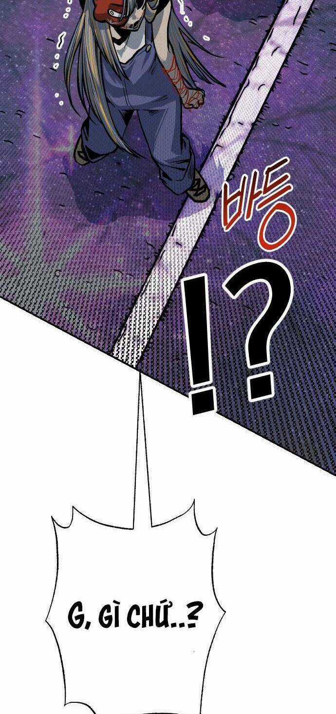 Người Thây Ma Chapter 74 trang 88