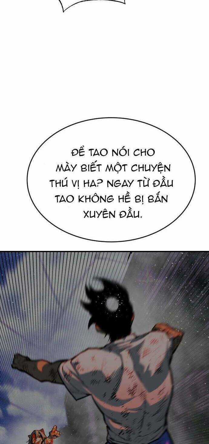 Người Thây Ma Chapter 74 trang 89