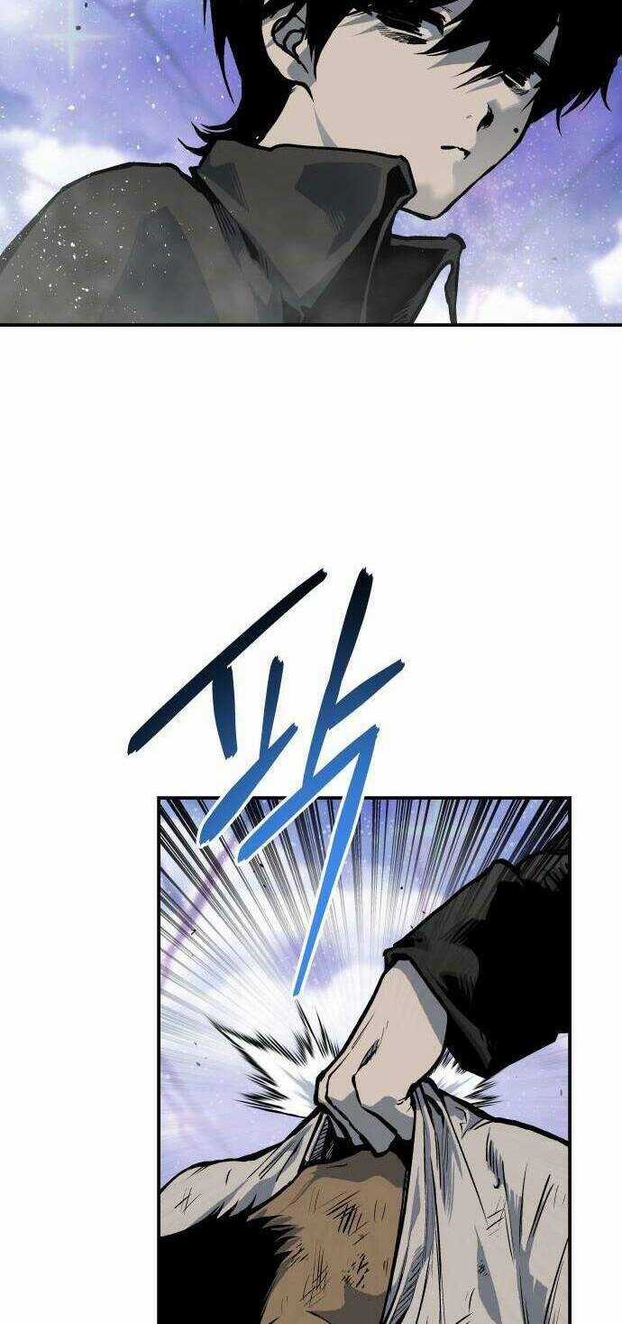 Người Thây Ma Chapter 74 trang 9