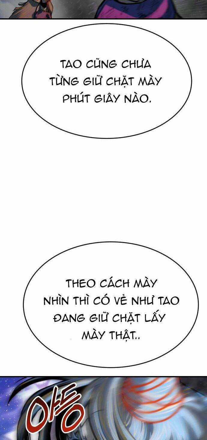 Người Thây Ma Chapter 74 trang 90