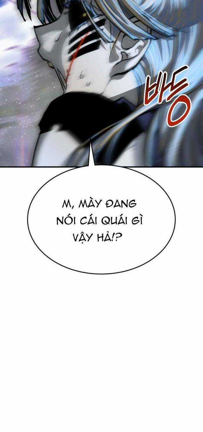 Người Thây Ma Chapter 74 trang 91