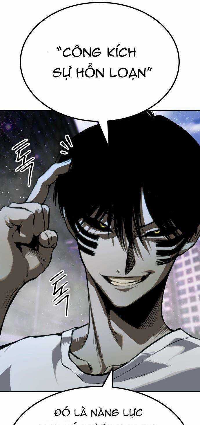 Người Thây Ma Chapter 74 trang 92